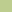 Swatch - Green
