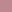 Swatch - Pop Off Pink - Pink Sparkle