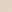 Swatch - 10 Fair Cool - fair with cool undertones