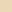 Swatch - 12 Fair Warm - fair with warm undertones