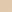 Swatch - 13 Fair Neutral - fair with neutral undertones