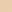 Swatch - 14 Fair Cool - fair with cool undertones