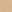 Swatch - 23 Light Cool - light with cool undertones