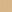 Swatch - 24 Light Warm - light with warm undertones