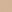 Swatch - 25 Light Neutral - light with neutral undertones