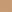 Swatch - 31 Medium Neutral - medium with neutral undertones