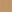 Swatch - 33 Medium Warm - medium with warm undertones