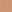 Swatch - 35 Medium Cool - medium with cool undertones