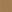 Swatch - 40 Tan Warm - tan with warm undertones