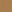 Swatch - 41 Tan Neutral - tan with neutral undertones