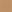 Swatch - 44 Tan Cool - tan with cool undertones