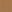 Swatch - 45 Tan Warm - tan with warm undertones