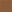 Swatch - 50 Deep Warm - deep with warm undertones