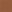 Swatch - 51 Deep Cool - deep with cool undertones