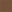 Swatch - 52 Deep Cool - deep with cool undertones
