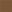 Swatch - 53 Deep Neutral - deep with neutral undertones