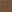 Swatch - 54 Deep Neutral - deep with neutral undertones