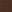 Swatch - 64 Rich Neutral - rich with neutral undertones