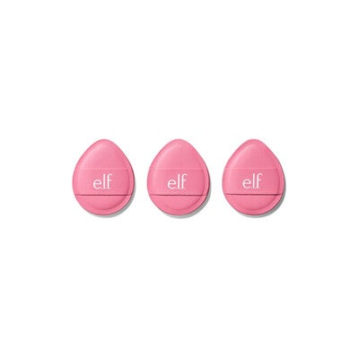 Pillow Puff Concealer Sponge, 