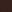 Swatch - Brown