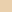 Swatch - 12 Fair Warm