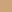 Swatch - 22 Light Warm