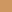 Swatch - 32 Medium Neutral