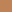 Swatch - 43 Tan Cool