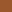 Swatch - 51 Deep Cool