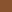 Swatch - 53 Deep Neutral