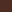 Swatch - 65 Rich Neutral