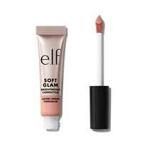 Soft Glam Brightening Corrector - Light Pink