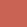 Swatch - Dark Pink (Deep to Rich Concealer)