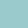 Swatch - new shade! Blue Razz Slushy - Sheer Bright Blue w/ Blue + Pink Shimmer