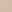 Swatch - Fair Rose - fair with pink undertones