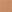 Swatch - Medium Beige - medium with golden beige undertones
