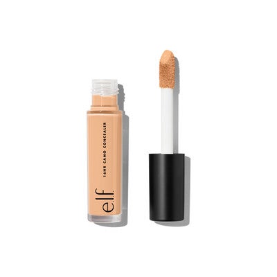 16HR Camo Concealer, Medium Beige - medium with golden beige undertones 16HR Camo Concealer, Medium Beige - medium with golden beige undertones