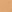 Swatch - Tan Sand - tan with olive undertones