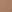 Swatch - Tan Walnut - tan with cool-neutral undertones