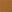 Swatch - Deep Chestnut - deep with rich golden undertones
