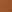 Swatch - Deep Cinnamon - deep with rosy cool undertones