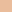 Swatch - Light Ivory - light with neutral warm undertone