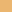 Swatch - Medium Warm - medium tan with golden undertone