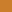 Swatch - Deep Caramel - deep with rosy cool undertone