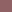 Swatch - Mauve