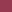 Swatch - Plum