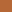 Swatch - Deep