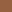 Swatch - Magic Hour