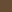 Swatch - Medium/Tan